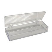 Western Blot Box